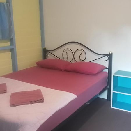 Lakchai Resort Koh Chang Chambre photo