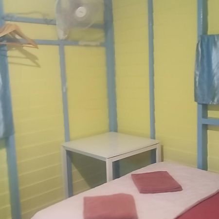Lakchai Resort Koh Chang Chambre photo